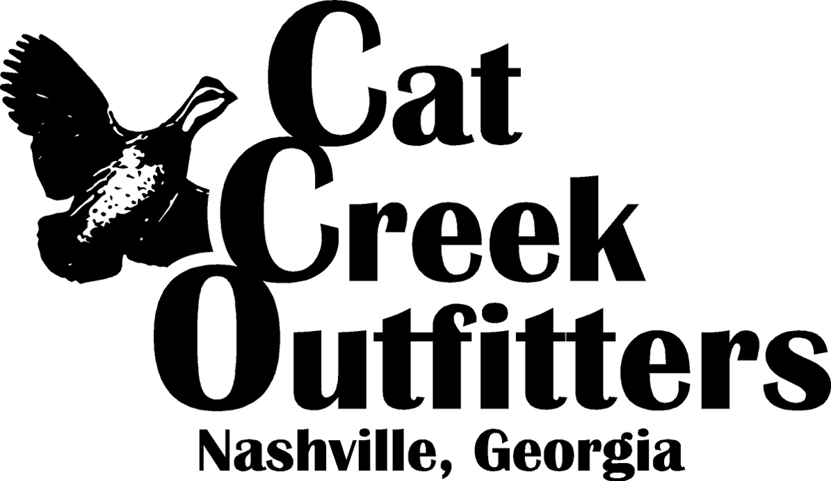 Cat Creek Outfitters